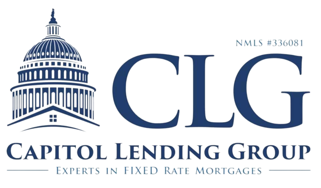 Capitol Lending Group